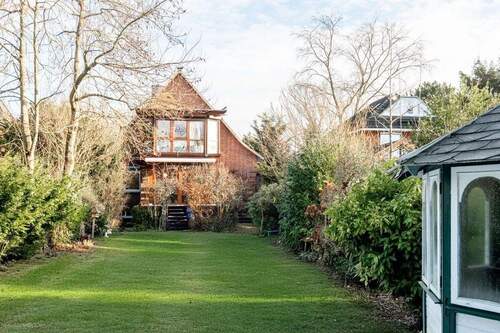 19.jpg - Grundstück zum Kaufen in Hamburg