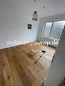 Bild 1 - Wohnungsswap - Hasenheide - 2.356,00&nbsp;EUR Kaltmiete, ca.&nbsp; 105,00&nbsp;m&sup2;&nbsp;Wohnfl&auml;che
