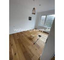 Wohnungsswap - Hasenheide - 2.356,00&nbsp;EUR Kaltmiete, ca.&nbsp; 105,00&nbsp;m&sup2;&nbsp;Wohnfl&auml;che in Berlin (PLZ: 10967) Neukölln