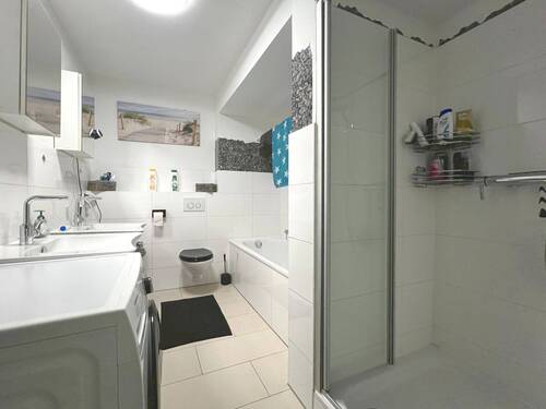 SCHRICK IMMOBILIEN: BARSBÜTTEL - 