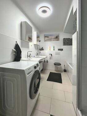 SCHRICK IMMOBILIEN: BARSBÜTTEL - 