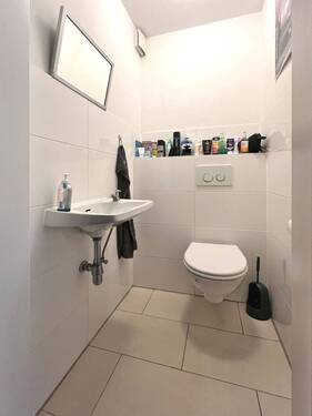 SCHRICK IMMOBILIEN: BARSBÜTTEL - 