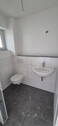 Gäste WC - 