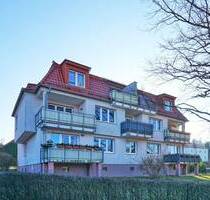 Frisch renoviert in Freital - 590,00&nbsp;EUR Kaltmiete, ca.&nbsp; 63,90&nbsp;m&sup2;&nbsp;Wohnfl&auml;che in Freital (PLZ: 01705)