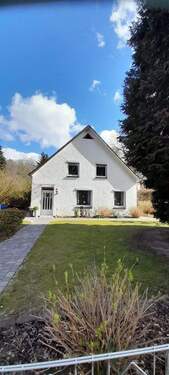 IMG-20260407-WA0004.jpg - 