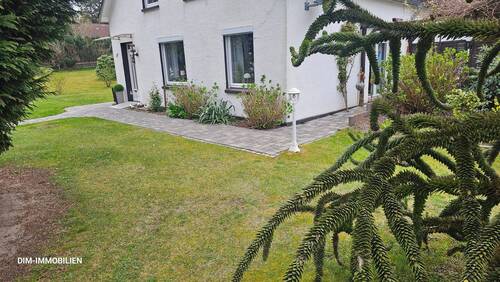 20260418_103911.jpg - 1 bis 2 Familienhaus in der Wingst, direkt am Wingster Wald