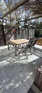 IMG-20260407-WA0011.jpg - Einfamilienhaus mit 290,00 m&sup2; in Wingst zum Kaufen