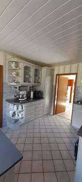 IMG-20260407-WA0035.jpg - 