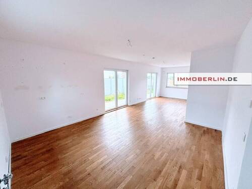 5 - 319.000,00&nbsp;EUR Kaufpreis, ca.&nbsp; 106,00&nbsp;m&sup2;&nbsp;Wohnfl&auml;che