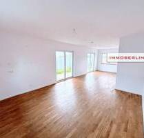 319.000,00&nbsp;EUR Kaufpreis, ca.&nbsp; 106,00&nbsp;m&sup2;&nbsp;Wohnfl&auml;che in Heidesee (PLZ: 15754) Streganz