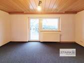 Schlafzimmer.jpg - 