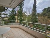 Balkon/Loggia - 