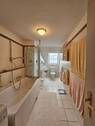 Wannenbad - 