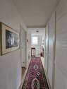 Flur im DG - 