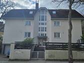 Ansicht - 