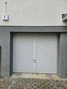 Garage - 