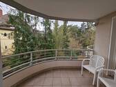 Balkon/Loggia - 