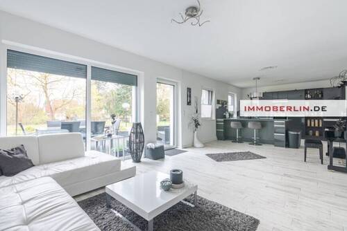 1 - 870.000,00&nbsp;EUR Kaufpreis, ca.&nbsp; 119,00&nbsp;m&sup2;&nbsp;Wohnfl&auml;che