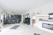 4 - 8 Zimmer Bungalow in Teltow