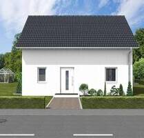 Schlüsselfertiges Einfamilienhaus: Machen Sie den ersten Schritt in Ihr neues Zuhause! - Hennigsdorf