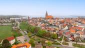Immobilienstandort - 