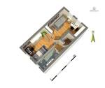 Grundriss_OG - 