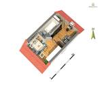 Grundriss_DG - 
