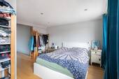 Schlafzimmer 1.OG 1.1 - 