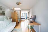 Zimmer3.4chlafzimmer 1.OG 1.4 - 