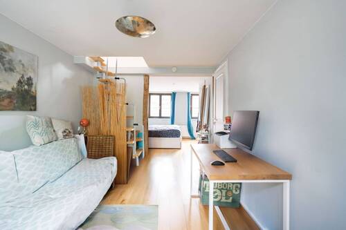Zimmer3.4chlafzimmer 1.OG 1.4 - 