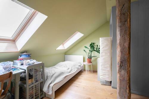 Schlafzimmer 2.OG 1.3 - 