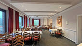 Saal - 