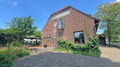 Ansicht - Hotel, Pension, Gasthof in Schermbeck