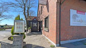 EIngangsbereich - 