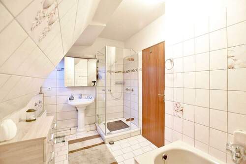 Vollbad (DG) - 
