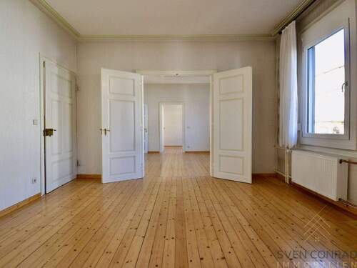 #01 - 1 Zimmer Einfamilienhaus zum Kaufen in Idar-Oberstein