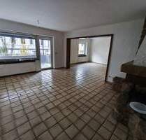 Renovierte Wohnung direkt in der Fußgängerzone - Herten Stadtmitte