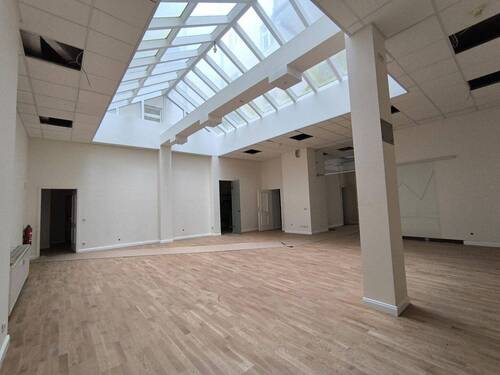 andere Perspektive - 