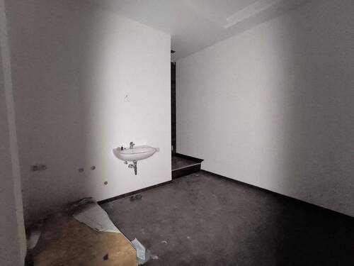 Bad mit Möglichkeit - 