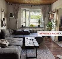 220.000,00&nbsp;EUR Kaufpreis, ca.&nbsp; 96,00&nbsp;m&sup2;&nbsp;Wohnfl&auml;che in Britz (PLZ: 16230)