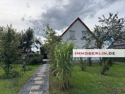 Mailing Bild 2.jpg - 2 Zimmer Mehrfamilienhaus, Wohnhaus in Britz