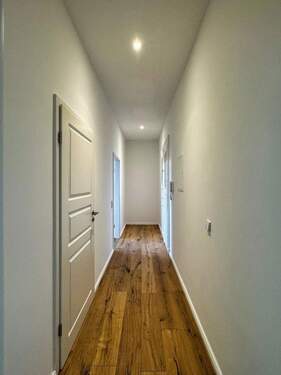 Bild 3 - 1 Zimmer Etagenwohnung in Leipzig