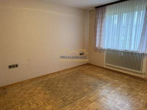 Schlafzimmer im OG - 