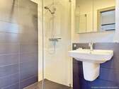 Duschbad - 