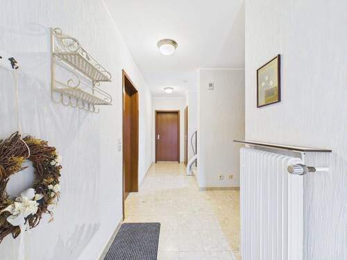 Flur 1 EG - Reihenendhaus mit 119,70 m&sup2; in Zülpich zum Kaufen