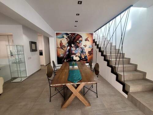 IMG-20241125-WA0036.jpg - Gran Canaria Luxus-Immobilie in Maspalomas