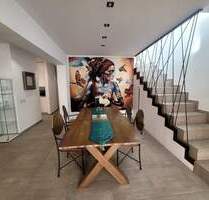 Gran Canaria Luxus-Immobilie in Maspalomas