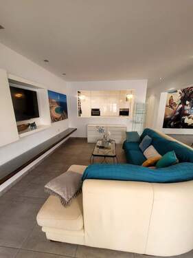 IMG-20241125-WA0041.jpg - Mehrfamilienhaus, Wohnhaus zum Kaufen in Maspalomas