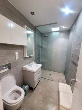 IMG-20241125-WA0018.jpg - 