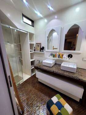 IMG-20241125-WA0045.jpg - 